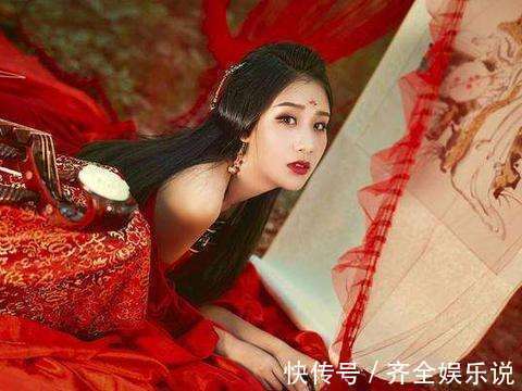 李世民|李世民发明一职业,成为古代女人的噩梦,现代女人却争得头破血流