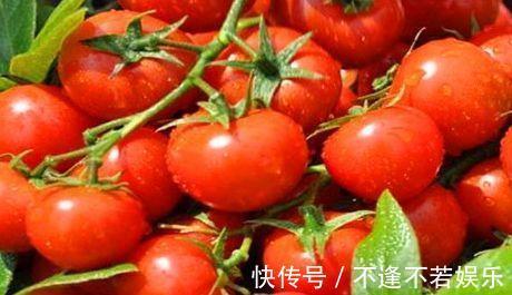 润肠通便|女性想要身体好,3种食物换着吃,排毒消脂,润肠通便,美容肌肤