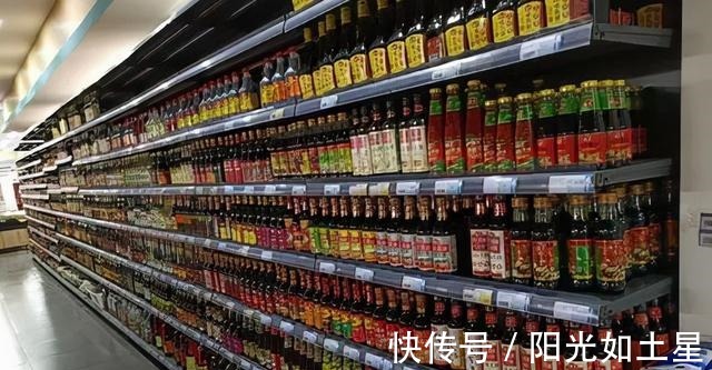饺子料|许多人不知道鸡精和味精谁好实际区别还挺大,知道后别放错了!