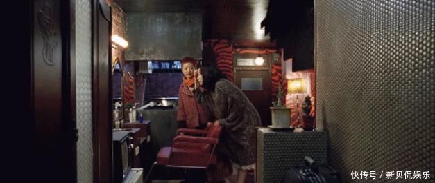 孩子|这6类妈妈累死也养不出好孩子!很多家长第一个就中了