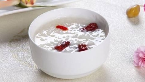 妙招|调理慢性胃炎7大妙招!12个锻炼方法治愈老胃病,重回健康