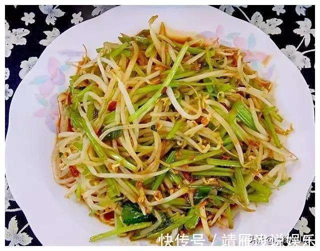 茄子|推荐27道美味下饭的家常菜,都说比饭店都好吃,好吃又上档次!
