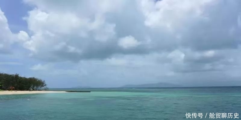 晚清时期|晚清时期中国民族主义思潮的学术流变——“同化论”“根基论”“建构论”之反思