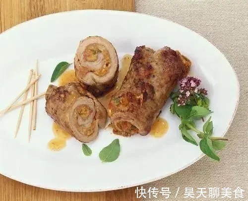电饼铛的20种美食做法,千万不要让你家的电饼铛只会烙饼了