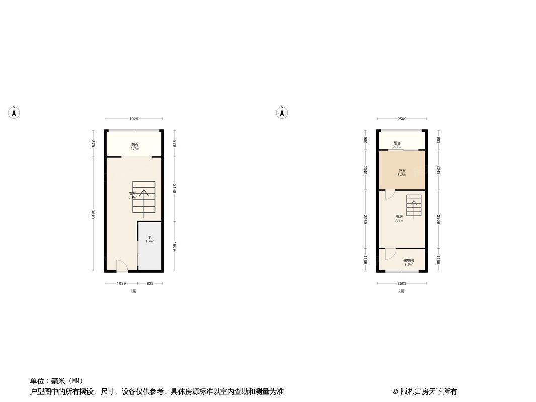 新吴区|「楼盘评测」佛奥天佑城，2021年10月无锡新吴区必看品质楼盘