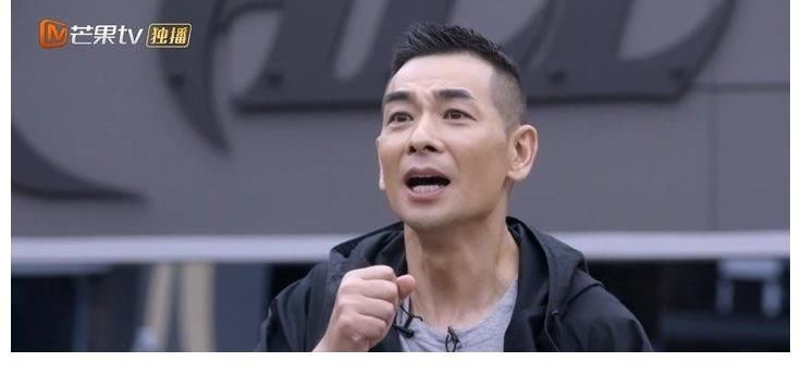 披荆斩棘二公淘汰名单曝光:3个实力派被淘汰,欧阳靖最令人诧异