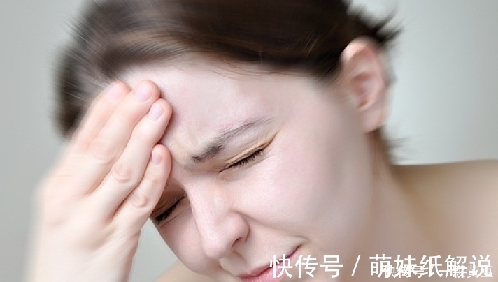 肝脏不好|肝火旺盛的人,应该常喝“两水”,能够很好地养肝