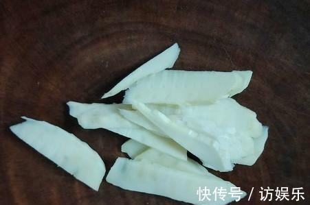 大蒜苗|“天然盘尼西林”竟然是它,一周吃3次,止咳化痰,活血养人!