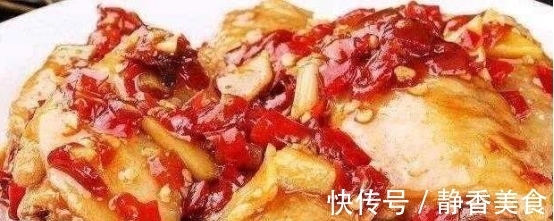 家常菜|推荐几道家常菜,美味又下饭,爽口又开胃,老人和小孩都喜欢吃