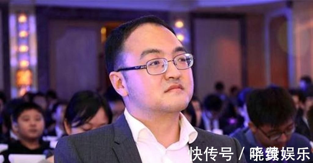 许晨阳|孩子身上的这三种“怪癖”,说明学习力超强,长大多半是学习的料