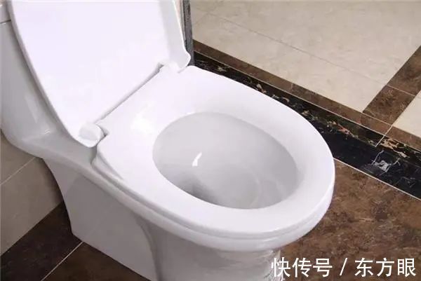 水箱|马桶水箱的大小按钮,最详细的使用方法来了