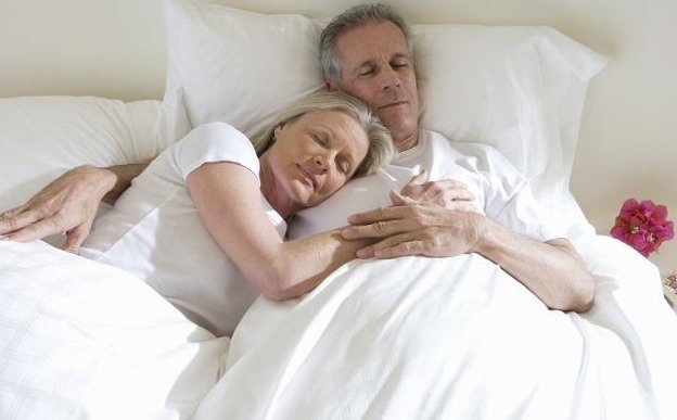 性猝死|无论男女，若经常在3个时间“同房”，或许会“性猝死”