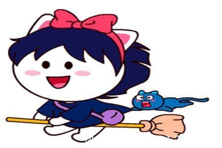 |幽默笑话:我单身24年,只喜欢过一个女生,后来人家结婚了