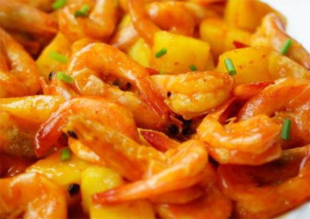 气温|梅雨季气温下降10度，孩子多吃暖身菜，暖手暖脚，注意保暖生病少