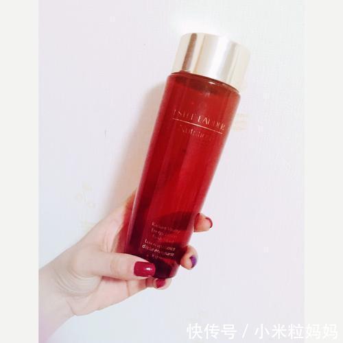 性价比超低、不好用的护肤品盘点,哪些进了“黑名单”?孕妇慎用