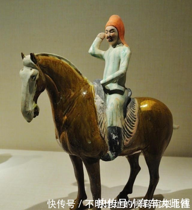 瓷器#中国文物之美令人赞叹难怪西方列强垂涎