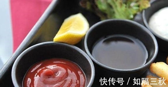 胎儿|孕妇在怀孕期间,这3种食物可能会引起胎儿畸形,要注意!