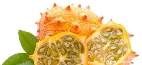 水果|假如给你一千万,这五种水果让你连吃一年,你愿意吗?