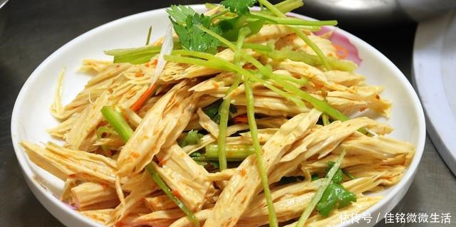 有了这些下酒菜,以后喝酒还怕啥