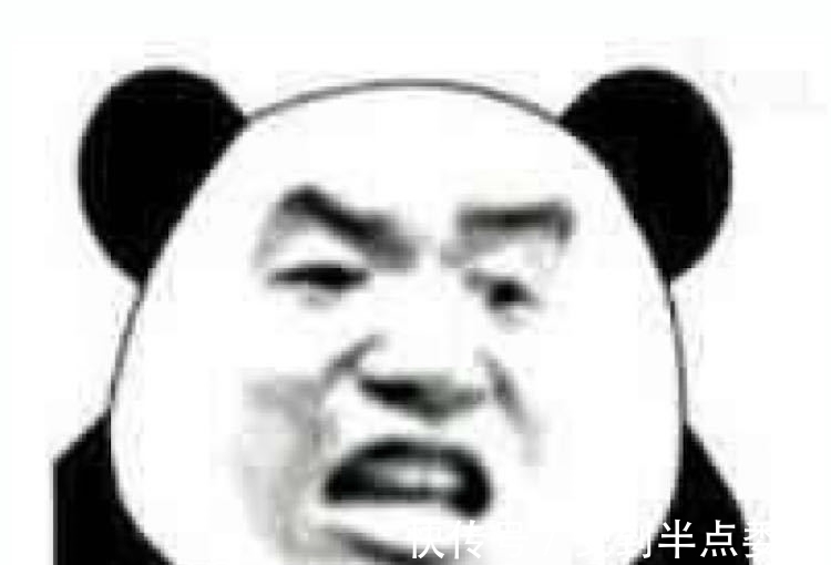 |幽默笑话:一个土豆丝咱俩够吃吗?男子犹豫片刻,又点了一盘