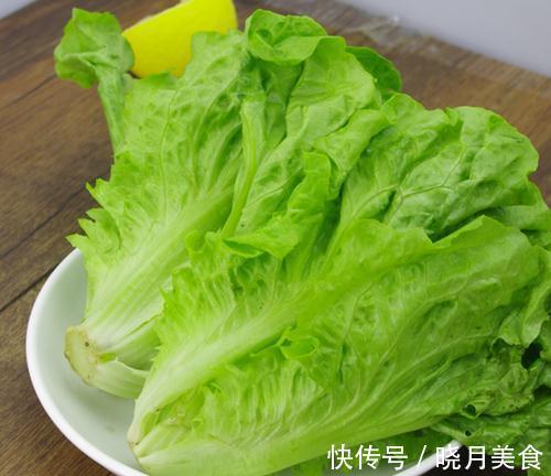 7种“蔬菜”冬天种,0度冻不死,吃一茬冒一茬,连续吃半年