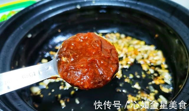 想吃|想吃土豆粉,不用花钱买,自己在家就能做,好吃又省钱!