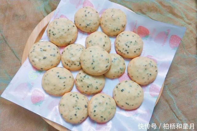 白糖|鸡蛋这样做,孩子太喜欢吃了,无水无油无添加,口感又香又脆