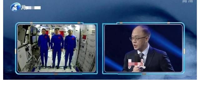 2022跨年晚会，18家卫视各出奇招，河大卫格局打开，独树一帜