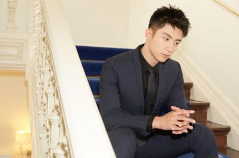 莽夫|黄景瑜和陈学冬额外再做个节目吧,两人的搭档也太好笑了