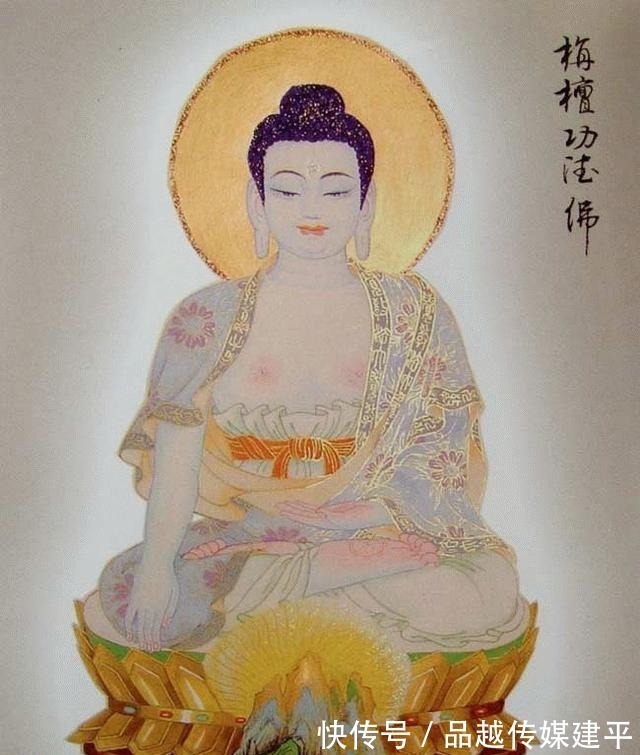 盘点!盘点中国最奇葩的八个姓氏,绝大多数人都没有听过!