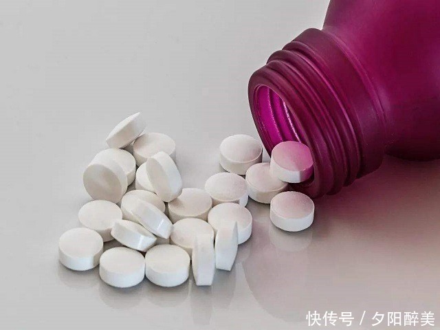 同食用|专家劝告香蕉虽然好吃,但是不能和它同食,不然会引起身体不适