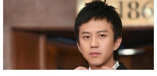 黃曉明鄧超暗斗十六年，孫儷做了什么讓馮小剛果斷將鄧超踢出局？