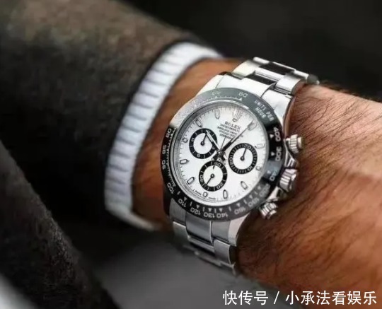 机芯|四十岁左右的人究竟怎么选表？各位有更好的建议吗？