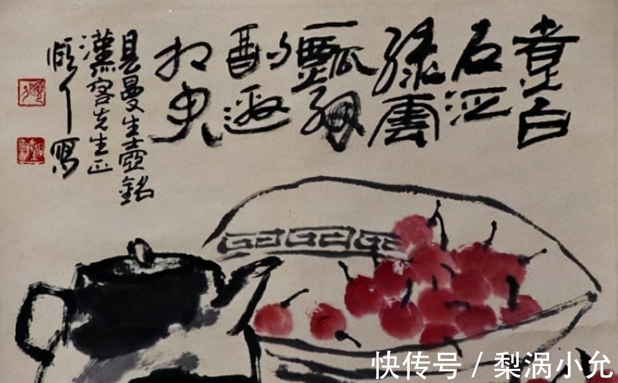 吴越&吴越的书法远胜于其父亲吴颐人,中规中矩,严谨规范,你怎么看?