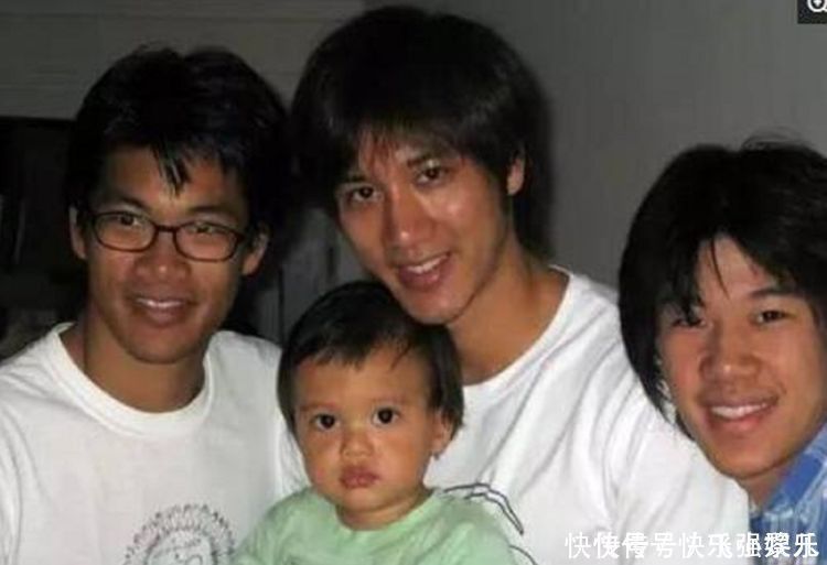 女子|女子沉迷生娃走红,13年连生7个娃,宝妈:不能浪费丈夫好基因