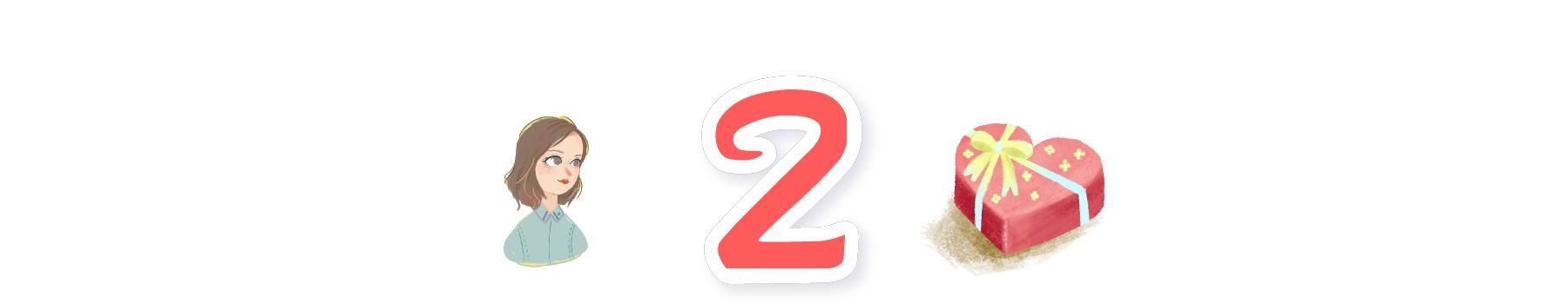 娘家|嫁出去的女儿不能回娘家坐月子，原来不是迷信，有真实原因的