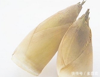 竹筍是個寶，有著很多不為人知的好處，早知早受益