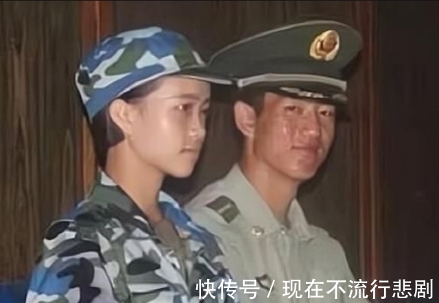 麥子熟了,我該回家了,《變形計》中最清醒的娃兒,終究逆襲成功