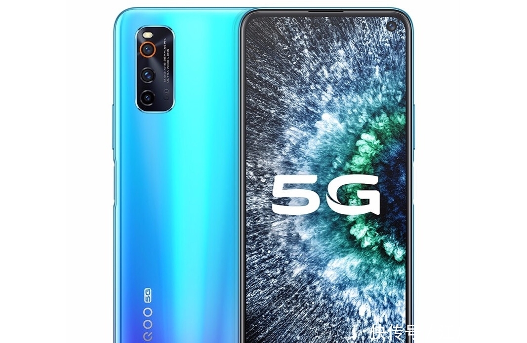 直面|不喜欢曲面屏手机？那这几款直面屏，高性价比手机，你会选择么？