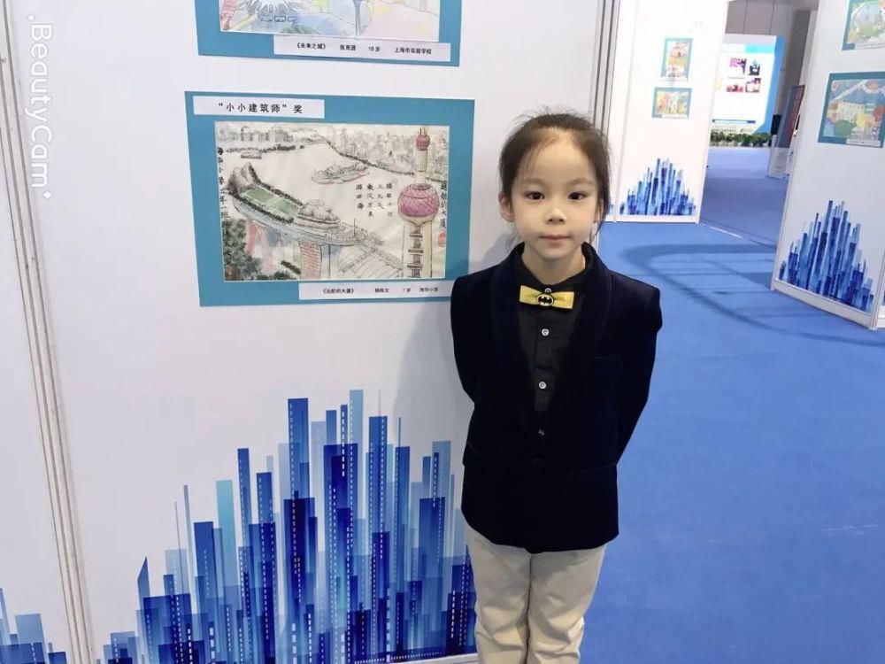 写法|黄宾虹题款遭小学生质疑,博物馆这样回复!