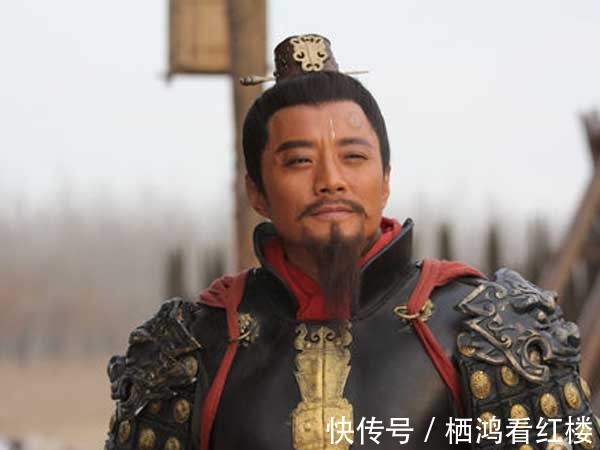 决策$水浒传宋江放高俅登船逃跑,林冲吐血,这段你看生气了吗?