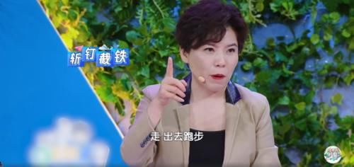 金靖|周间综艺看点｜《邻家诗话3》《念念青春》收官，《黑怕女孩》决赛前加更