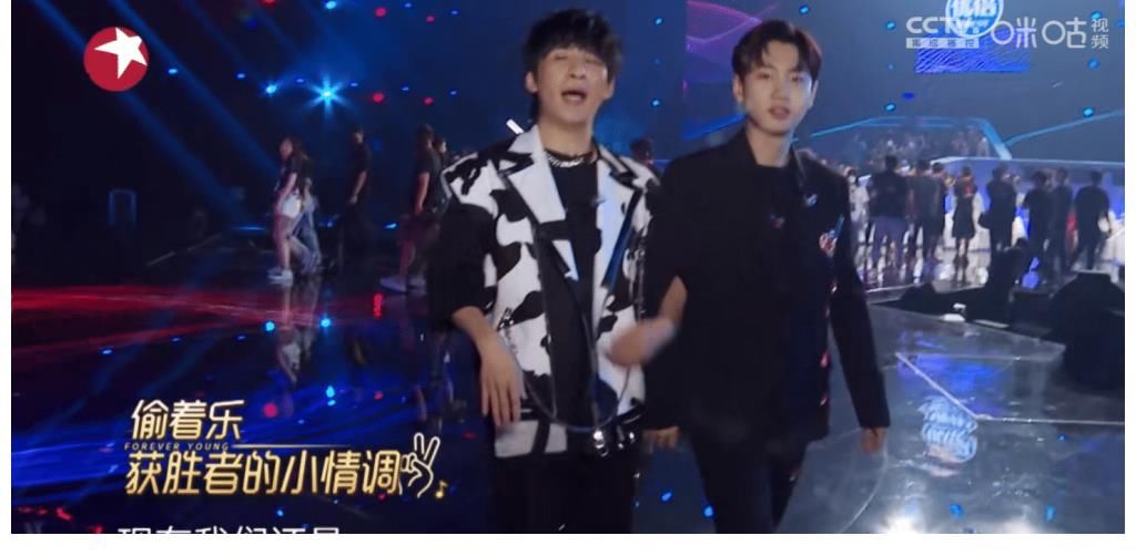 收视率|《我们的歌3》收视率回升,新组合降临,8组歌手洗牌后名次预测