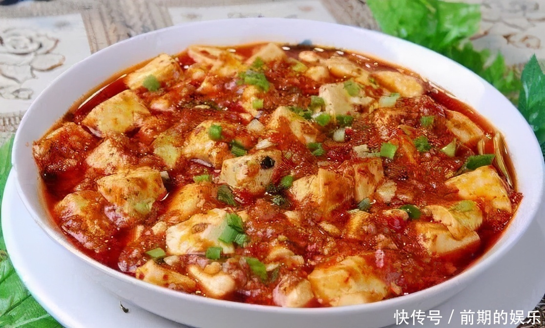 女性不想老太快,常吃3种美食,袪皱淡斑,排毒养颜,早吃早好