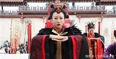  阖闾|孙武处斩了阖闾的2个美姬，阖闾是怎么对他的？说出来你们别不信