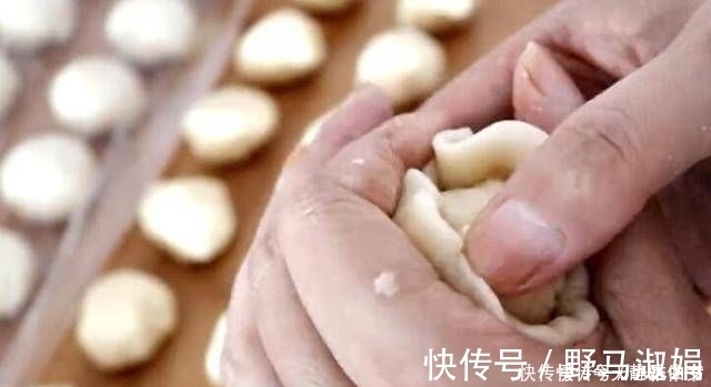 酥脆|家庭式绿豆糕,内酥内鲜做起来很容易吃了之后很脆