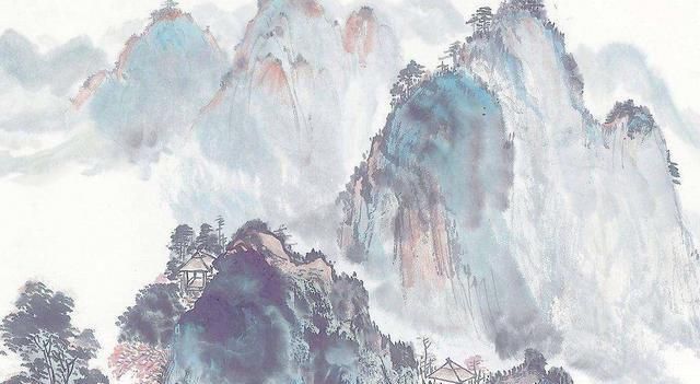 a2932|再厉害,也别炫耀,低调是一种修养!