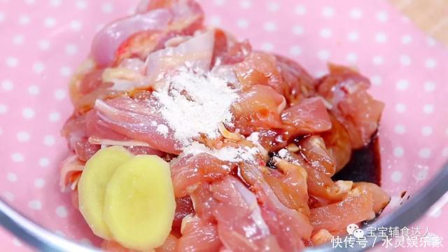 解馋|鲜美营养还解馋!软烂多汁、香气四溢,上桌就被扫光