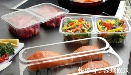 致癌|还担心隔夜菜不能吃教你3个隔夜菜的小妙招,轻松搞定隔夜菜