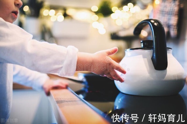 游泳|6种最常见的意外伤害,怎么预防?